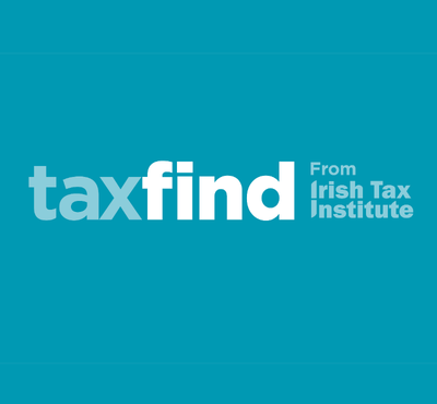 TaxFind